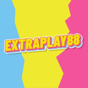 extraplay88